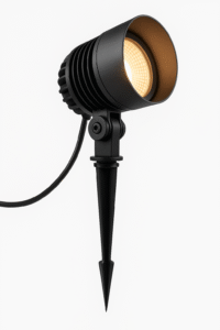 GARDEN LED